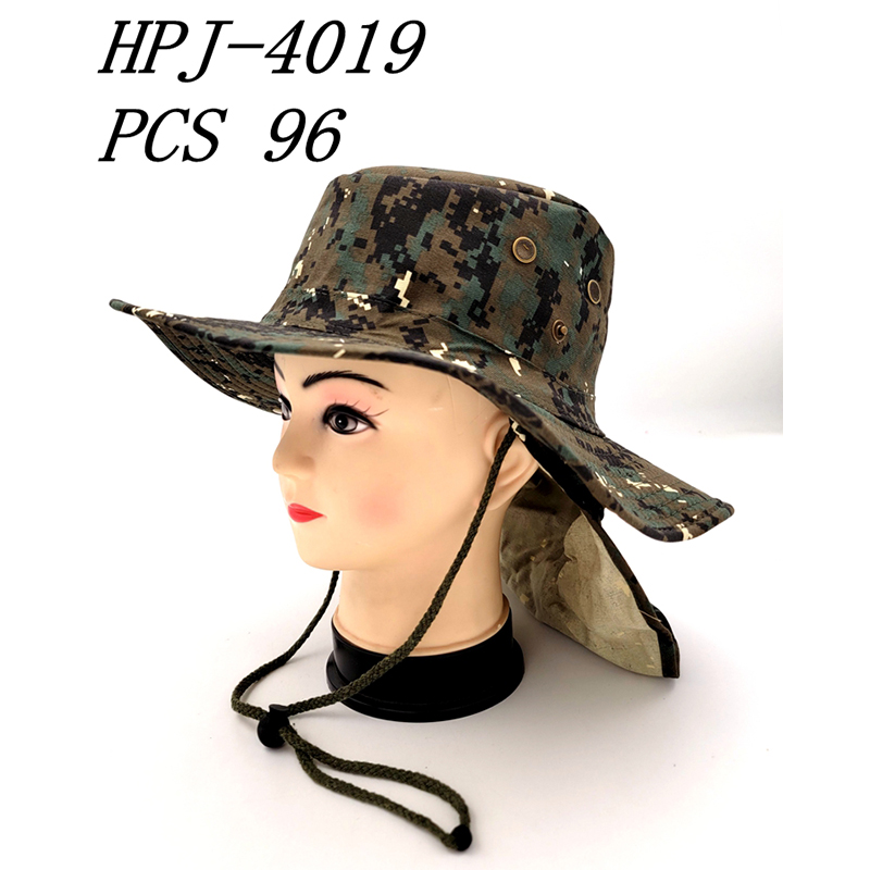 HPJ-4019 CS96